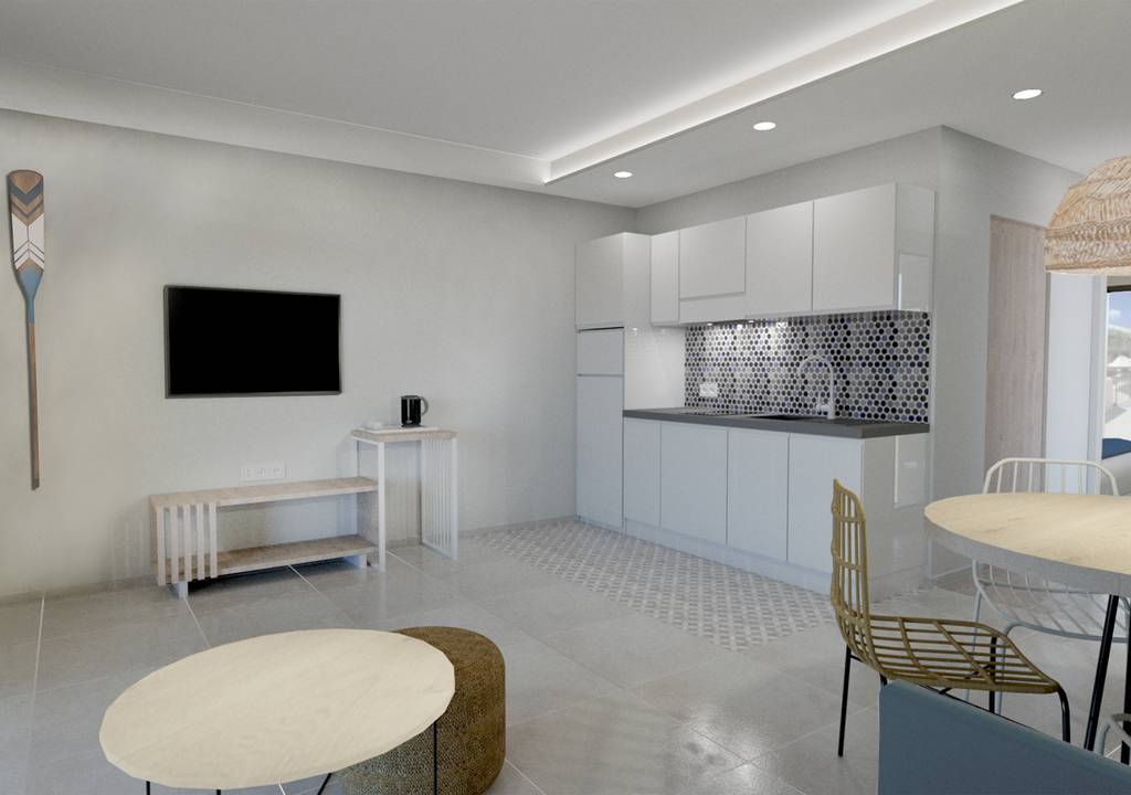 lacasa apartments cotillo LACASA Apartments Cotillo Fuerteventura lacasa apartments cotillo LACASA Apartments Cotillo Fuerteventura
