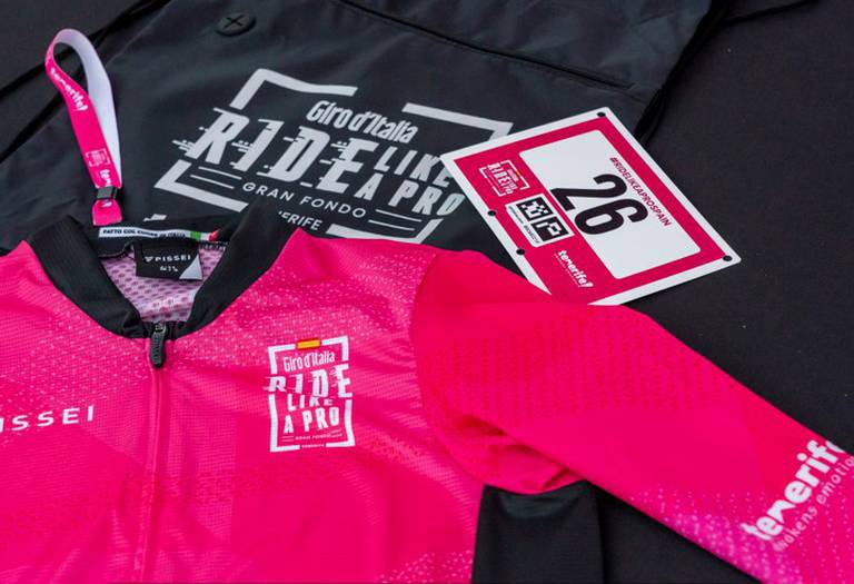GIRO D´ITALIA RIDE LIKE A PRO 2023 MYND Hotels GIRO D´ITALIA RIDE LIKE A PRO 2023 MYND Hotels