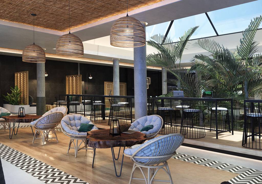 Hotel mynd yaiza Hotel MYND Yaiza Lanzarote Hotel mynd yaiza Hotel MYND Yaiza Lanzarote