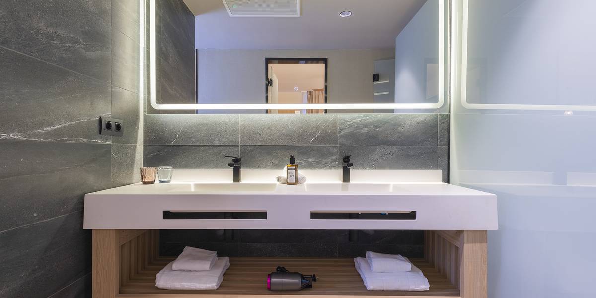 Suite superior con piscina privada Hotel MYND Yaiza Lanzarote Suite superior con piscina privada Hotel MYND Yaiza Lanzarote