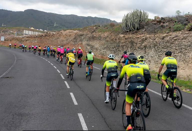 GIRO D´ITALIA RIDE LIKE A PRO 2023 MYND Hotels GIRO D´ITALIA RIDE LIKE A PRO 2023 MYND Hotels