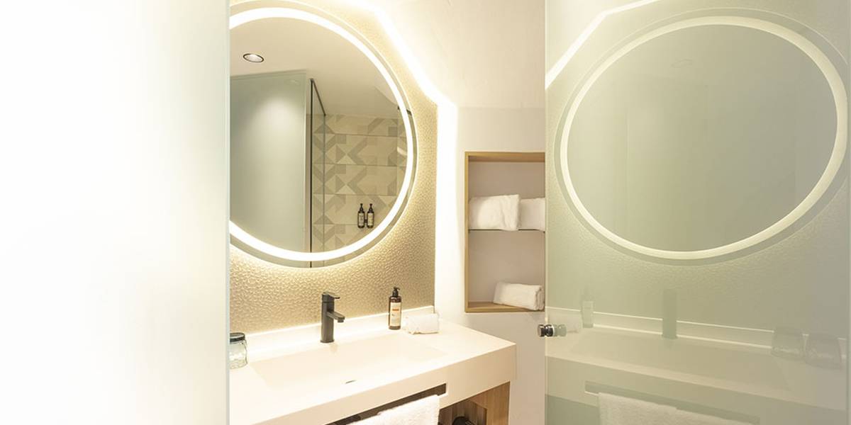 Suite Hotel MYND Adeje Teneriffa Suite Hotel MYND Adeje Teneriffa