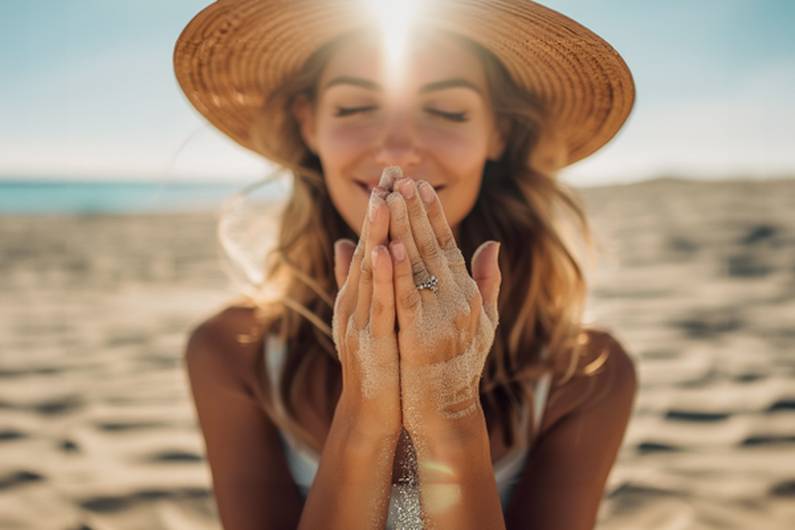 Promo special days 🌟 Hotel MYND Adeje Tenerife