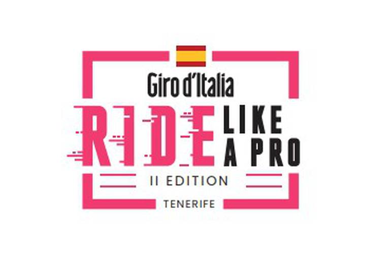 GIRO D´ITALIA RIDE LIKE A PRO 2023 MYND Hotels GIRO D´ITALIA RIDE LIKE A PRO 2023 MYND Hotels