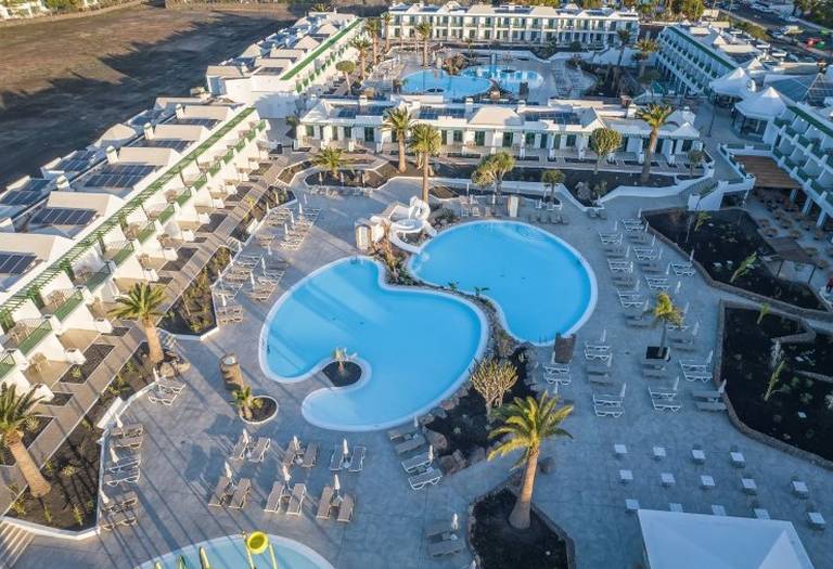 Day pass in mynd yaiza Hotel MYND Yaiza Lanzarote Day pass in mynd yaiza Hotel MYND Yaiza Lanzarote