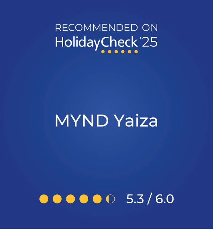 Hotel MYND Yaiza Lanzarote Hotel MYND Yaiza Lanzarote