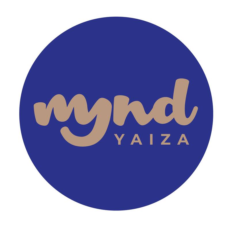 von 50€ MYND Hotels