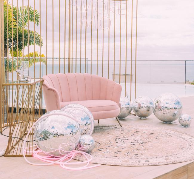 Hochzeiten Hotel MYND Adeje Teneriffa Hochzeiten Hotel MYND Adeje Teneriffa