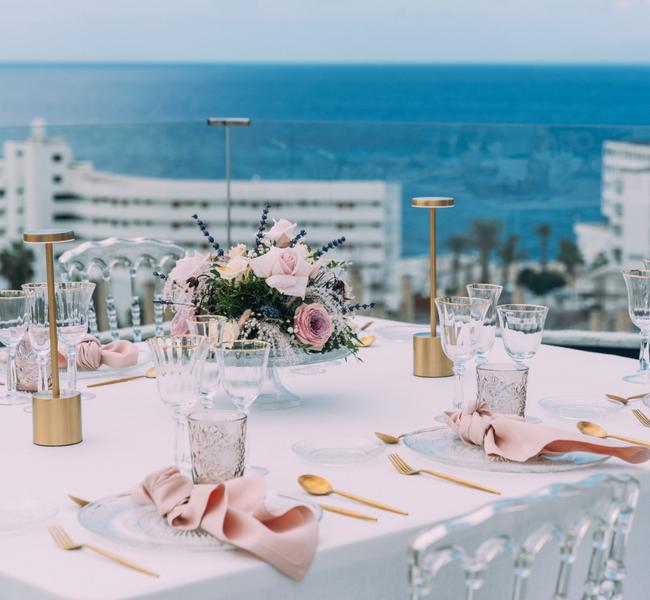 Hochzeiten Hotel MYND Adeje Teneriffa Hochzeiten Hotel MYND Adeje Teneriffa