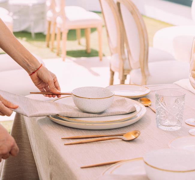 Hochzeiten Hotel MYND Adeje Teneriffa Hochzeiten Hotel MYND Adeje Teneriffa