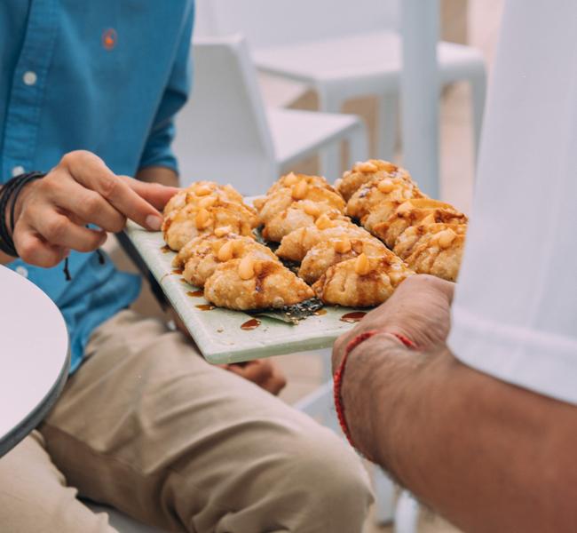 Hochzeiten Hotel MYND Adeje Teneriffa Hochzeiten Hotel MYND Adeje Teneriffa