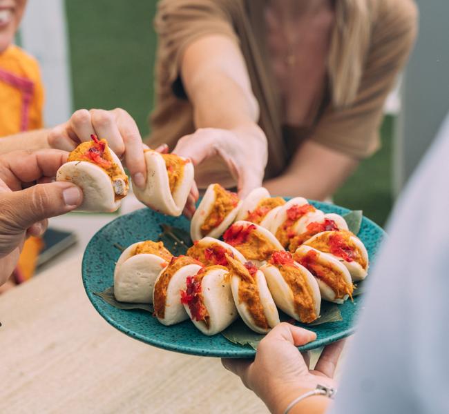 Hochzeiten Hotel MYND Adeje Teneriffa Hochzeiten Hotel MYND Adeje Teneriffa