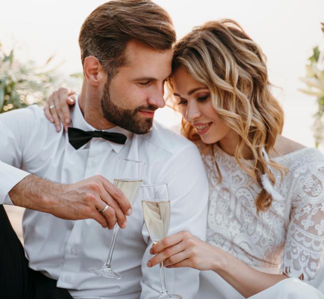 Hochzeiten Hotel MYND Adeje Teneriffa Hochzeiten Hotel MYND Adeje Teneriffa