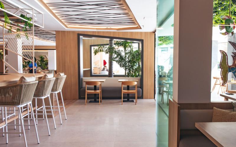 Hotel MYND Adeje Tenerife Hotel MYND Adeje Tenerife