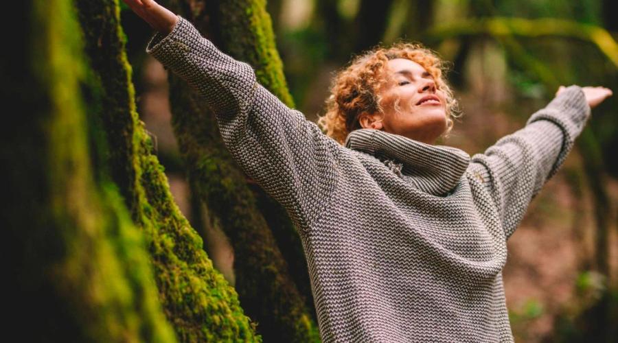 5 tips para unas vacaciones sostenibles en Canarias MYND Hotels 5 tips para unas vacaciones sostenibles en Canarias MYND Hotels