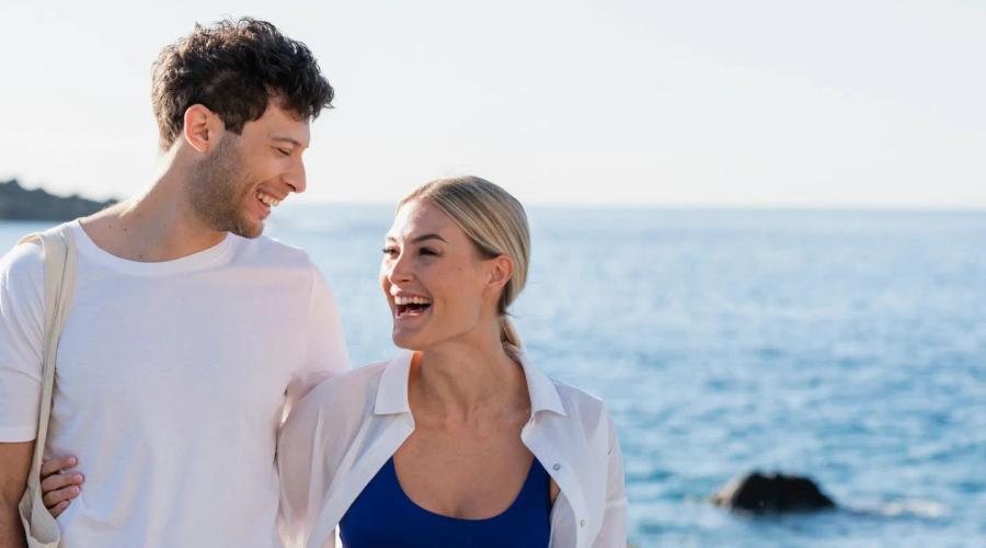 The Community Rewards: Exclusive benefits for a new way of travelling MYND Hotels The Community Rewards: Exclusive benefits for a new way of travelling MYND Hotels