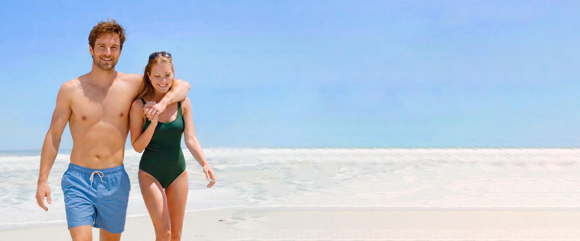 Ya están aquí los SPECIAL DAYS Hotel MYND Adeje Tenerife Ya están aquí los SPECIAL DAYS