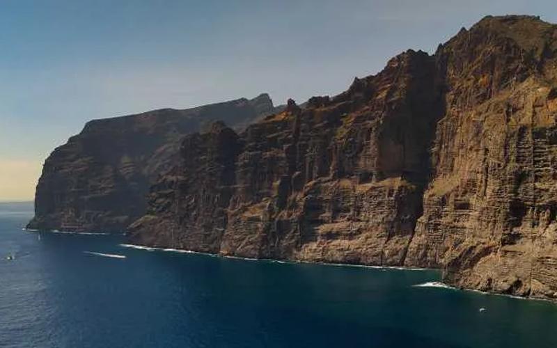 Herbstpläne auf Teneriffa: Abenteuer, Entspannung und Kultur MYND Hotels Herbstpläne auf Teneriffa: Abenteuer, Entspannung und Kultur MYND Hotels