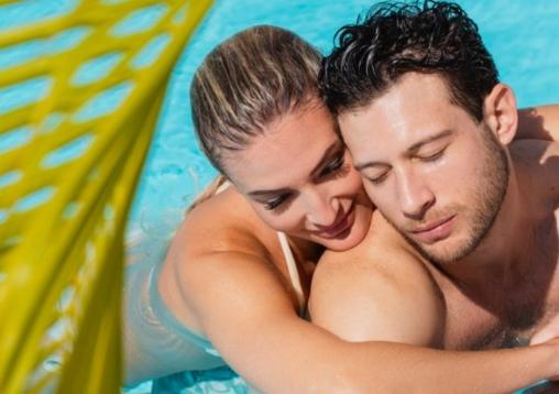 The summer you deserve starts in March MYND Hotels The summer you deserve starts in March MYND Hotels