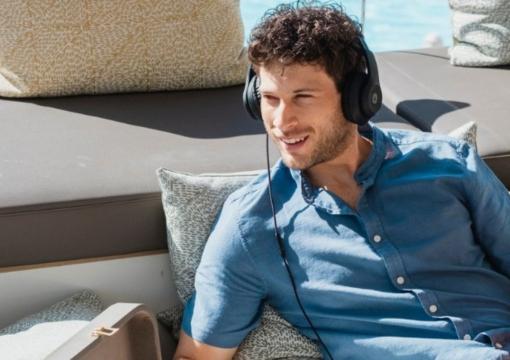 No hacer nada también es un plan MYND Hotels No hacer nada también es un plan MYND Hotels