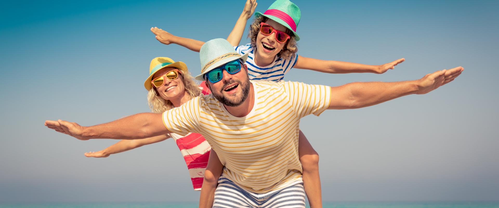 No te pierdas nuestras ofertas MYND Hotels No te pierdas nuestras ofertas MYND Hotels