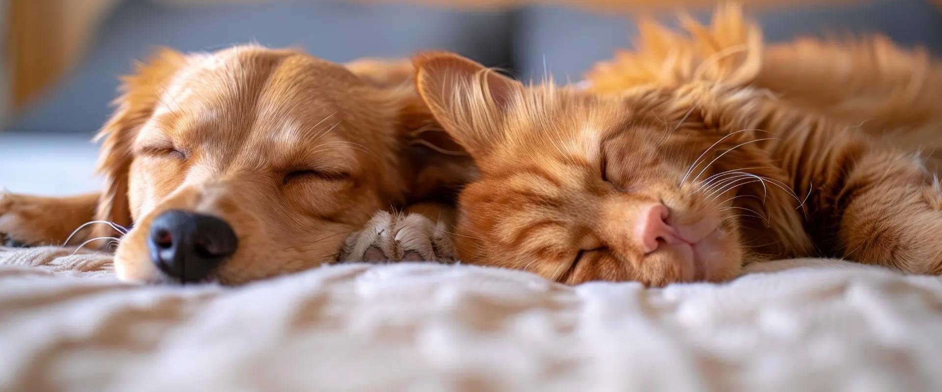 Pet friendly MYND Hotels Pet friendly MYND Hotels
