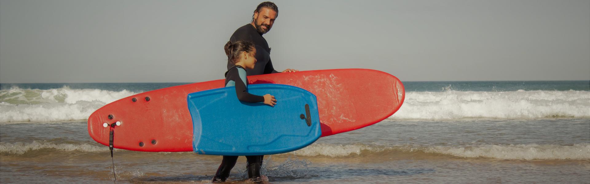 SPORTS MYND Hotels SPORTS MYND Hotels