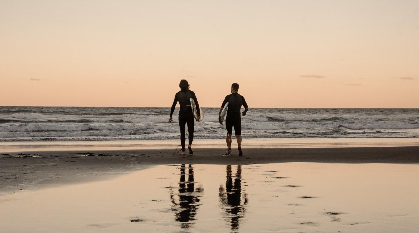 MYND Hotels MYND Hotels