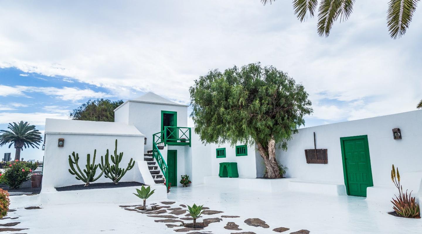 MYND Hotels MYND Hotels