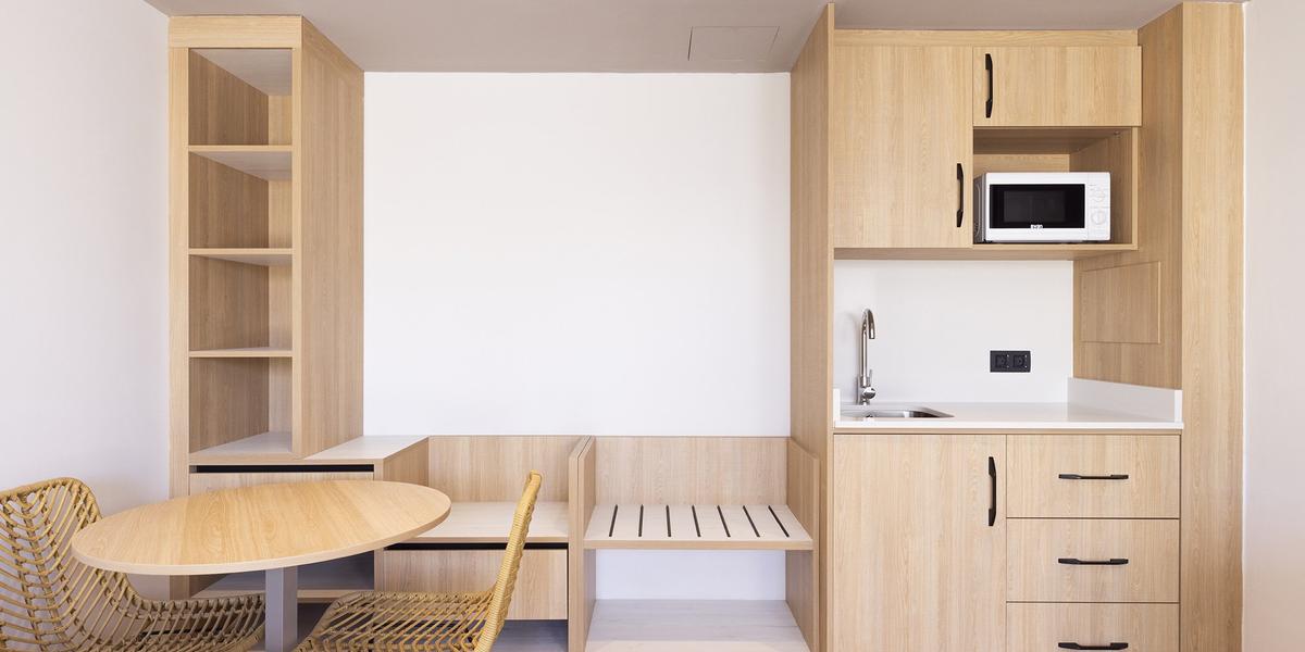 Superior Suite with Private Pool Hotel MYND Yaiza Lanzarote Superior Suite with Private Pool Hotel MYND Yaiza Lanzarote