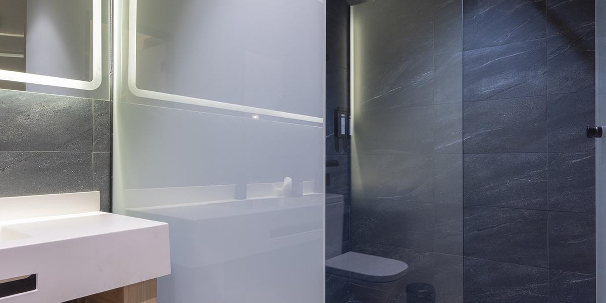 Superior Suite with Private Pool Hotel MYND Yaiza Lanzarote Superior Suite with Private Pool Hotel MYND Yaiza Lanzarote
