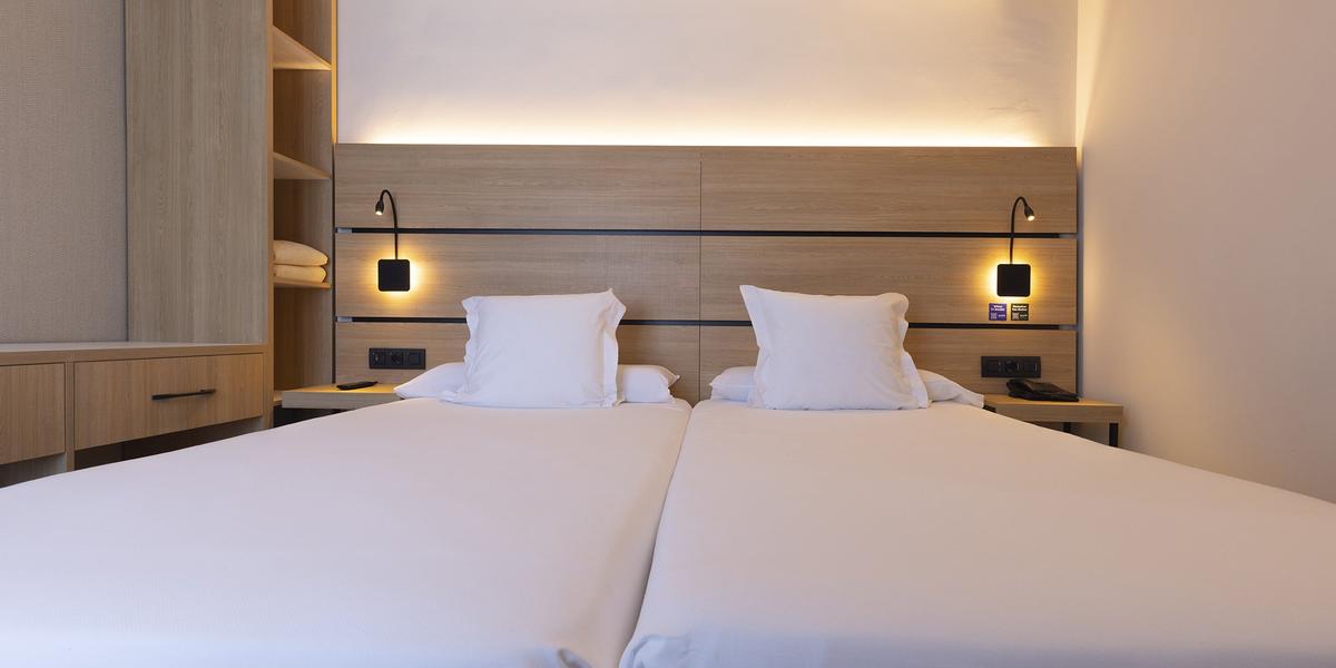 Double Swin Up Hotel MYND Yaiza Lanzarote Double Swin Up Hotel MYND Yaiza Lanzarote