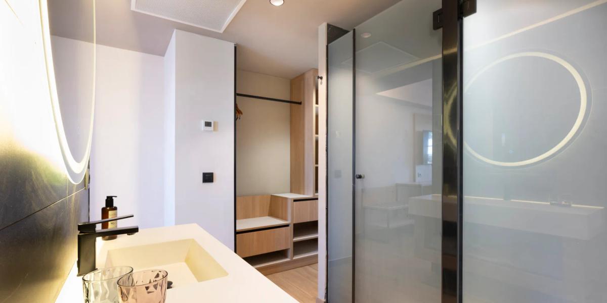 Double Room Superior Pool View Hotel MYND Yaiza Lanzarote Double Room Superior Pool View Hotel MYND Yaiza Lanzarote