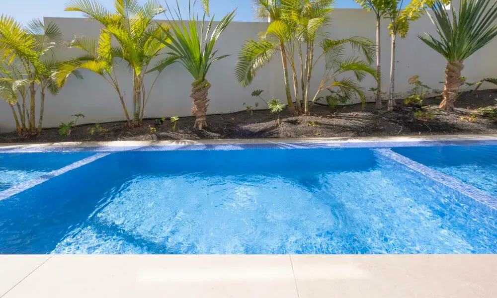 Swim UP Double Room Hotel MYND Adeje Tenerife Swim UP Double Room Hotel MYND Adeje Tenerife