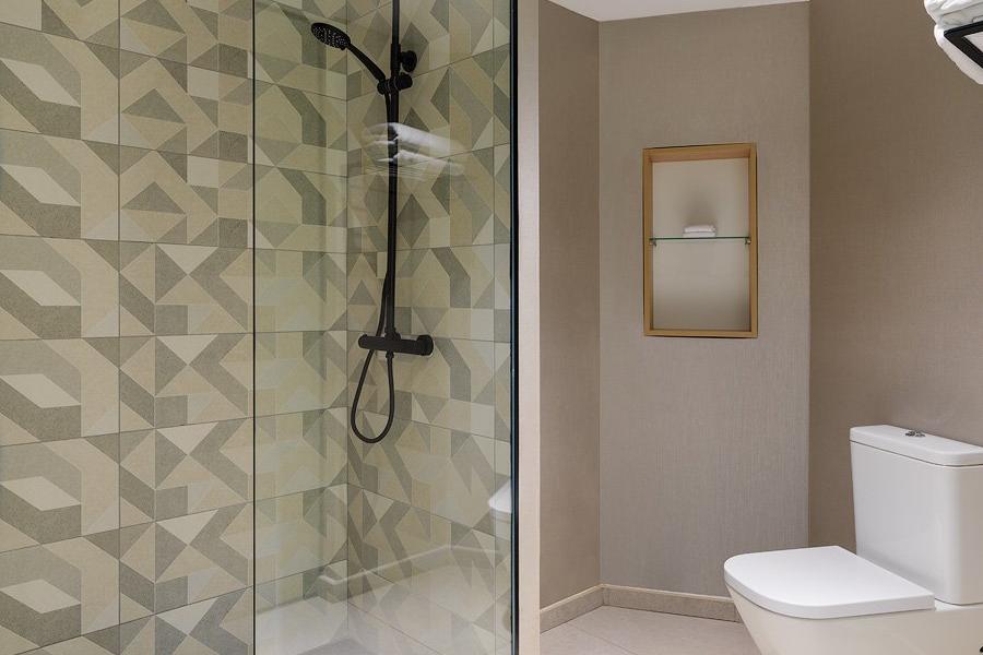 Doppelzimmer Hotel MYND Adeje Teneriffa Doppelzimmer Hotel MYND Adeje Teneriffa