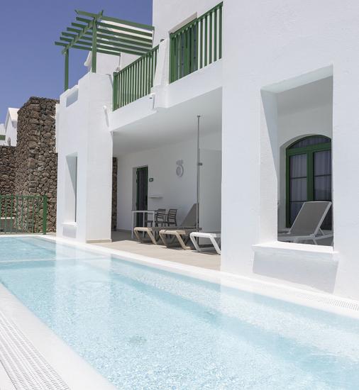 Double Swin Up Hotel MYND Yaiza Lanzarote Double Swin Up Hotel MYND Yaiza Lanzarote