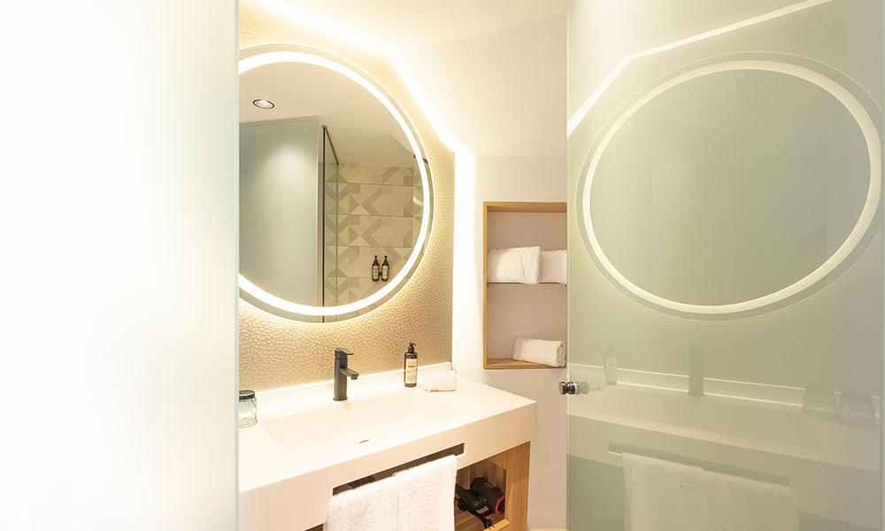 Suite Hotel MYND Adeje Teneriffa Suite Hotel MYND Adeje Teneriffa
