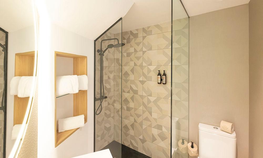 Suite Hotel MYND Adeje Teneriffa Suite Hotel MYND Adeje Teneriffa