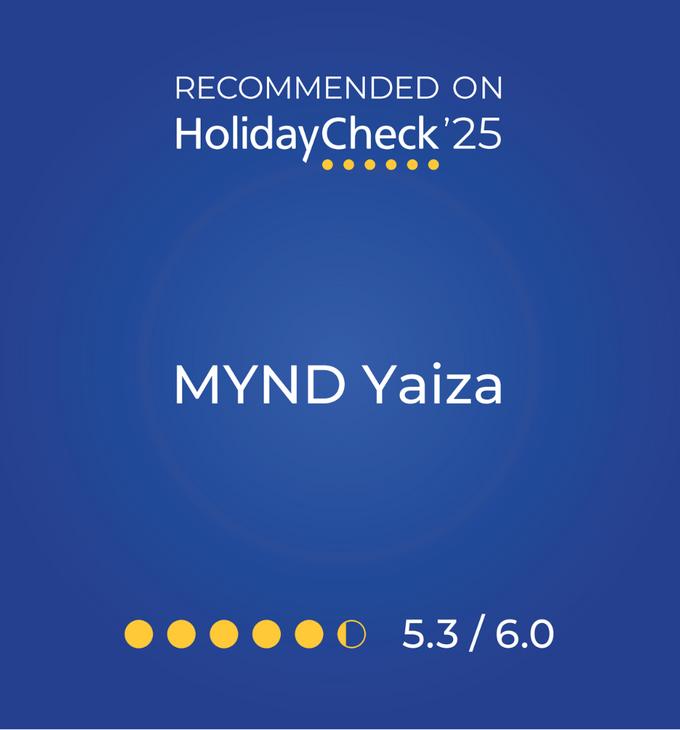 Hotel MYND Yaiza Lanzarote Hotel MYND Yaiza Lanzarote