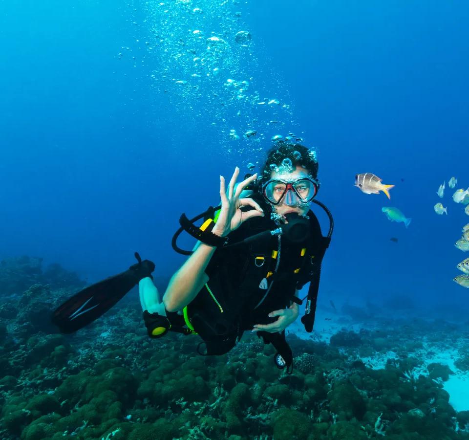 Excursiones y actividades acuáticas Hotel MYND Yaiza Lanzarote Excursiones y actividades acuáticas Hotel MYND Yaiza Lanzarote