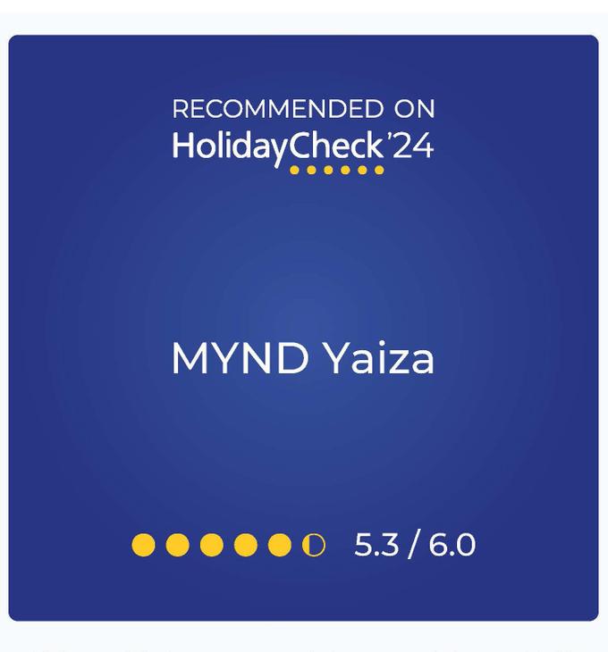 Hotel MYND Yaiza Lanzarote Hotel MYND Yaiza Lanzarote