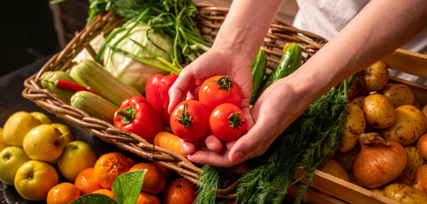 MYND Hotels MYND Hotels