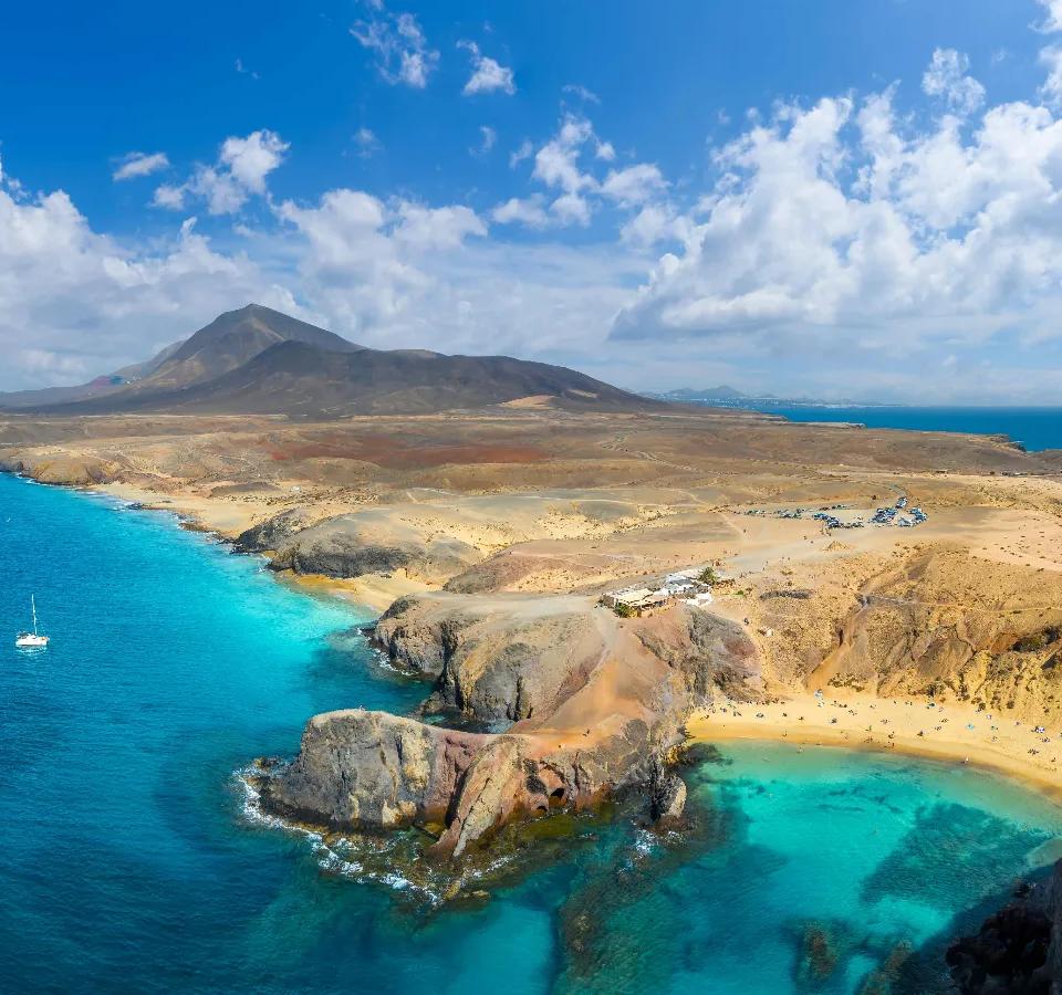 Las mejores playas cerca de MYND Yaiza Hotel MYND Yaiza Lanzarote Las mejores playas cerca de MYND Yaiza Hotel MYND Yaiza Lanzarote