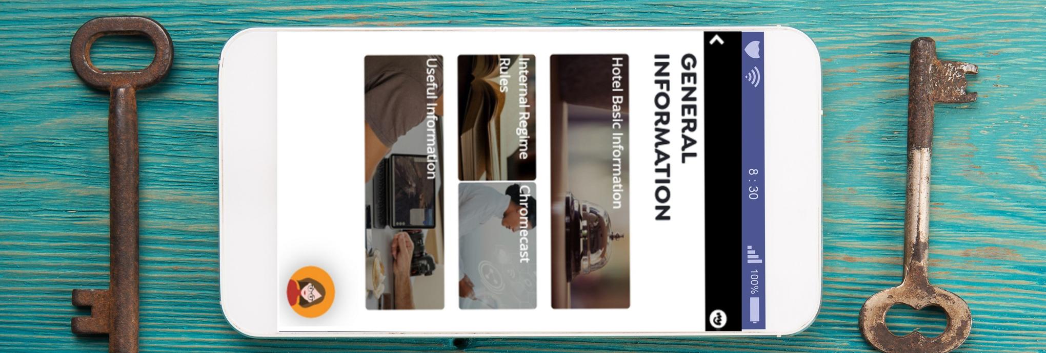 MYND Hotels MYND Hotels