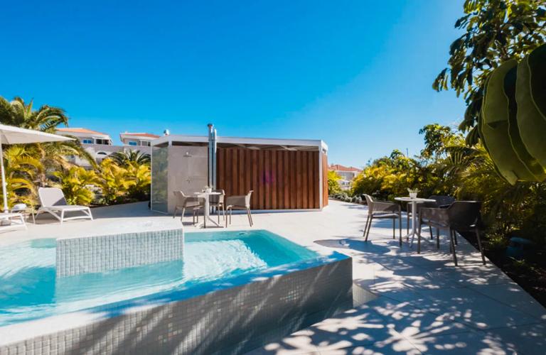Hotel MYND Adeje Tenerife Hotel MYND Adeje Tenerife
