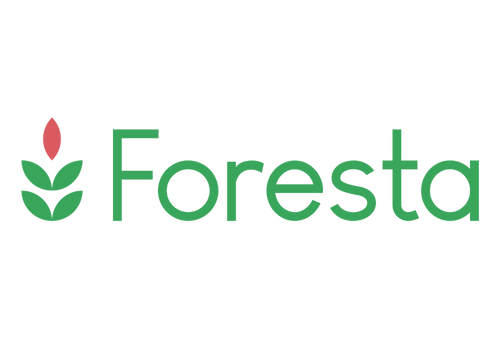 MYND Hotels MYND Hotels