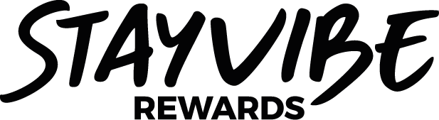 MYND Hotels MYND Hotels