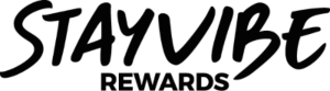 MYND Hotels MYND Hotels