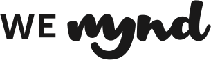 MYND Hotels MYND Hotels