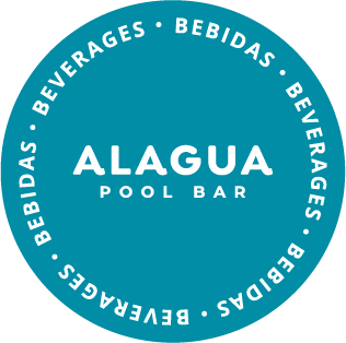 ALAGUA Pool Bar MYND Hotels